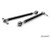 Can-Am Maverick Sport Heavy-Duty Tie Rod Kit - XMR, XRC, or XXC