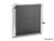 Up & Running Can-Am Maverick X3 Radiator -