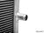 Up & Running Can-Am Maverick Trail Radiator -