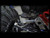 Polaris RZR XP Turbo S Heavy-Duty Tie Rod Kit -
