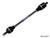 Honda Pioneer 1000 Big Lift Kit Axle Rhino 2.0 - Standard or Deluxe - Front - 2022+ -