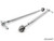 Yamaha Wolverine RMAX 1000 Heavy Duty Tie Rod Kit -
