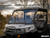 Can-Am Defender HD9 Vented Full Windshield - Flip-Up Vent Panel - Scratch Resistant Polycarbonate - Clear