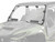 Yamaha Wolverine X4 850 Vented Full Windshield -