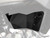 Can-Am Defender HD8 Inner Fender Guards - 2020-2021
