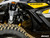 Can-Am Maverick R Front Inner Fender Guards -