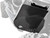 CFMOTO ZForce 950 Inner Fender Guards -