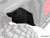 Honda Pioneer 1000 Inner Fender Guards -