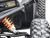 Polaris General Inner Fender Guards -