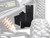 Polaris General XP 1000 Inner Fender Guards -