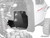 Yamaha Wolverine RMAX Inner Fender Guards -