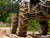 SuperATV Assassinator UTV / ATV Mud Tires - 29.5x8-14