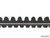 Can-Am Defender Heavy-Duty CVT Drive Belt - 417300383 - WorldÃ¢â€¢Â¬ÃƒÂ´Ã¢â€Å“ÃƒÂ§Ã¢â€Å“ÃƒÂ»s Best Belt Racing Series