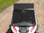 Polaris RZR 200 Aluminum Roof -