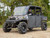 Polaris Ranger XP 1000 3" Lift Kit - 2 Door (Standard Cab) - Standard - 2018-2020 -