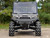 Polaris Ranger XP 1000 3" Lift Kit - 2 Door (Standard Cab) - NorthStar Edition - 2018-2020 -
