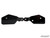 Polaris Ranger XP 1000 3" Lift Kit - 4 Door (Crew Cab) - Texas Edition - 2020 -