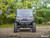 Polaris Ranger XP 1000 3" Lift Kit - 4 Door (Crew Cab) - High Lifter Edition - 2017-2018 -