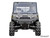 Polaris Ranger XP 900 3" Lift Kit -