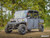 Polaris Ranger 1000 Diesel 3" Lift -