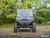Polaris Ranger 1000 Diesel 3" Lift -