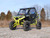 Polaris RZR 4 900 3" Lift Kit - 2016+