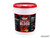 Portal Blood Portal Gear Oil - 5 Gallons
