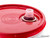 Portal Blood Portal Gear Oil - 5 Gallons