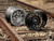 Assault Industries Hellfire Wheels with InnerLockΓäó Technology - Satin Black - 6/5.5 - 7 inch -