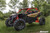 Can-Am Maverick X3 3" Lift Kit - X3 Turbo XRS - 2017+