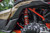 Can-Am Maverick X3 3" Lift Kit - X3 Turbo XRS - 2017+