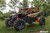 Can-Am Maverick X3 3" Lift Kit - X3 MAX X RS Turbo RR - 2020+