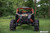 Can-Am Maverick X3 3" Lift Kit - X3 MAX X RS Turbo RR - 2020+