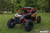 Can-Am Maverick X3 3" Lift Kit - X3 MAX X MR Turbo RR - 2020+