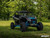 Can-Am Maverick X3 3" Lift Kit - X3 X MR Turbo - 2018+