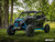 Can-Am Maverick X3 3" Lift Kit - X3 X DS Turbo RR - 2020+