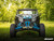 Can-Am Maverick X3 3" Lift Kit - X3 X DS Turbo RR - 2020+