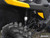 Can-Am Defender HD10 3" Lift Kit - Defender - Defender HD 10 XTP - 2019+ -