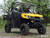 Can-Am Defender HD10 3" Lift Kit - Defender - Defender HD 10 XTP - 2019+ -