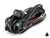 Assault Industries 3" LED Pod Lights - White Lights