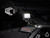 Assault Industries 3" LED Pod Lights - White Lights