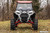 Polaris RZR XP 1000 Dynamix Edition 3" Lift Kit -