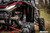 Polaris RZR XP 1000 Dynamix Edition 3" Lift Kit -