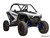 Polaris RZR PRO XP 3" Lift Kit - Walker Evans