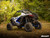 Polaris RZR PRO XP 3" Lift Kit - Dynamix