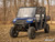 Polaris Ranger XP 1000 3" Lift Kit - 2 Door (Standard Cab) - NorthStar Edition - 2021+ -