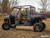 Polaris Ranger XP 1000 3" Lift Kit - 2 Door (Standard Cab) - Texas Edition - 2021+ -