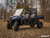 Polaris Ranger XP 1000 3" Lift Kit - 4 Door (Crew Cab) - High Lifter Edition - 2021+ -