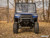 Polaris Ranger XP 1000 3" Lift Kit - 4 Door (Crew Cab) - High Lifter Edition - 2021+ -