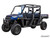 Polaris Ranger XP 1000 3" Lift Kit - 4 Door (Crew Cab) - Texas Edition - 2021+ -